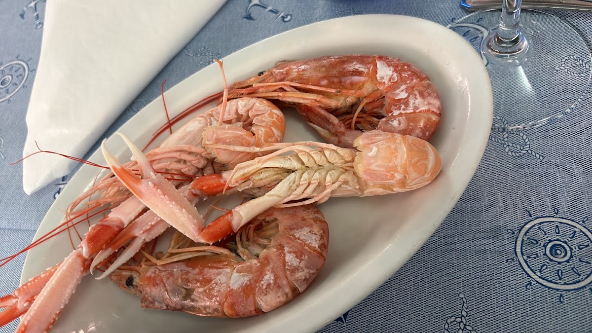 La Residenza Di Campagna Photos 2